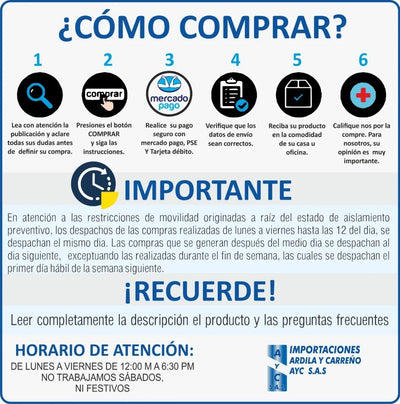 Termómetro Dial Max-min -30 A 60 Grados Centígrados