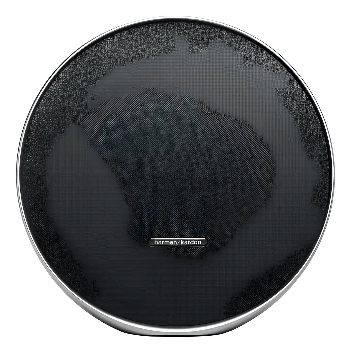 Harman Kardon Onyx Studio 9 Bocina Portátil Bluetooth