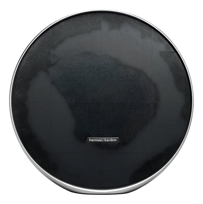 Harman Kardon Onyx Studio 9 Bocina Portátil Bluetooth