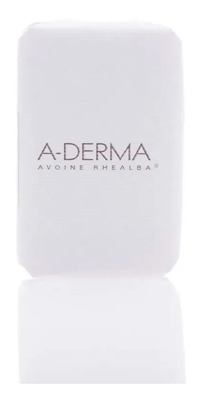 A-Derma Corporal - Unidad - 1