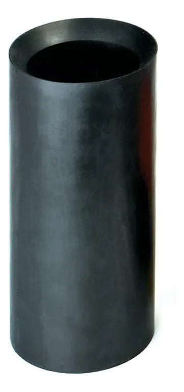 Bomba Manual Destapa Cañerías Chupa Baño Rothenberger 72070