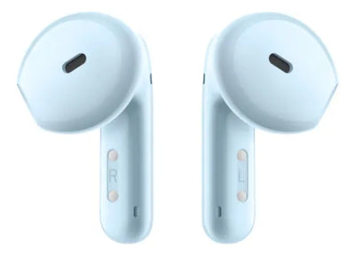 Auriculares Redmi Buds 6 Active Color Azul Xiaomi