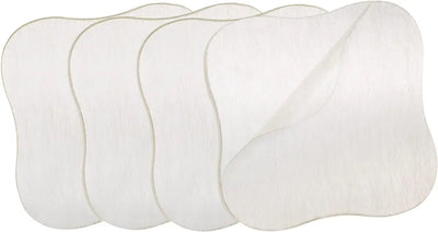 Medela Almohadillas De Gel Alivio Pezón Lactancia Materna