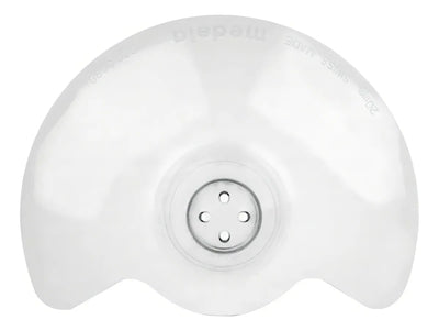 Medela Pezonera Contact Con Estuche 16mm