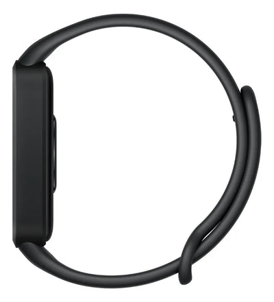 Xiaomi Smart Band 9 Active color negro