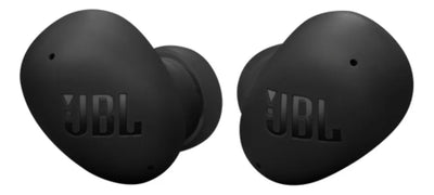 Jbl Wave Buds 2 Earbuds