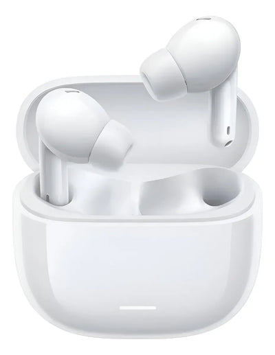 Auriculares Inalámbricos Xiaomi Redmi Buds 6 Lite Bt - White Blanco