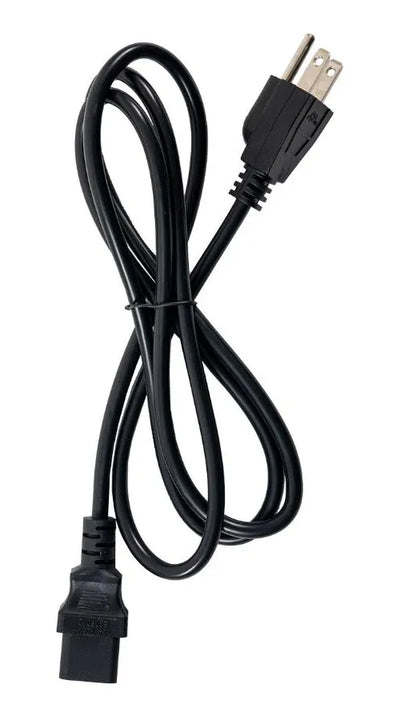 Parlante Kalley K-spk400 Negro