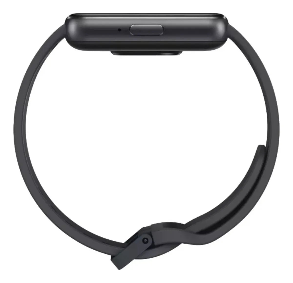 Smartwatch Samsung Galaxy Fit 3 Sport Negro