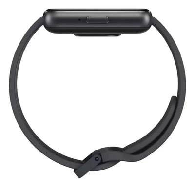 Smartwatch Samsung Galaxy Fit 3 Sport Negro