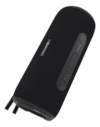 Parlante Klip Xtreme Oryx Negro