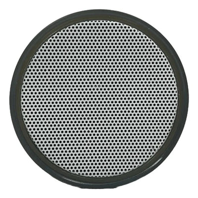Mini Parlante Bafle Bluetooth Música Inalámbrico Portátil Diseño 1