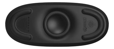Altavoz Harman Kardon Go Play 3