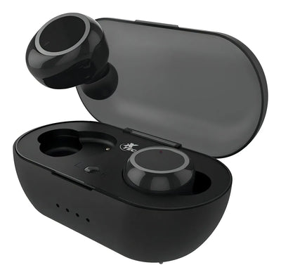 Auriculares Inalámbricos Con Micro- Xtech Voxdots Xth-700
