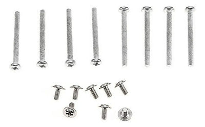 Kit De Enfriamiento Líquido Para Cpu/gpu De 240mm Con Bomba,