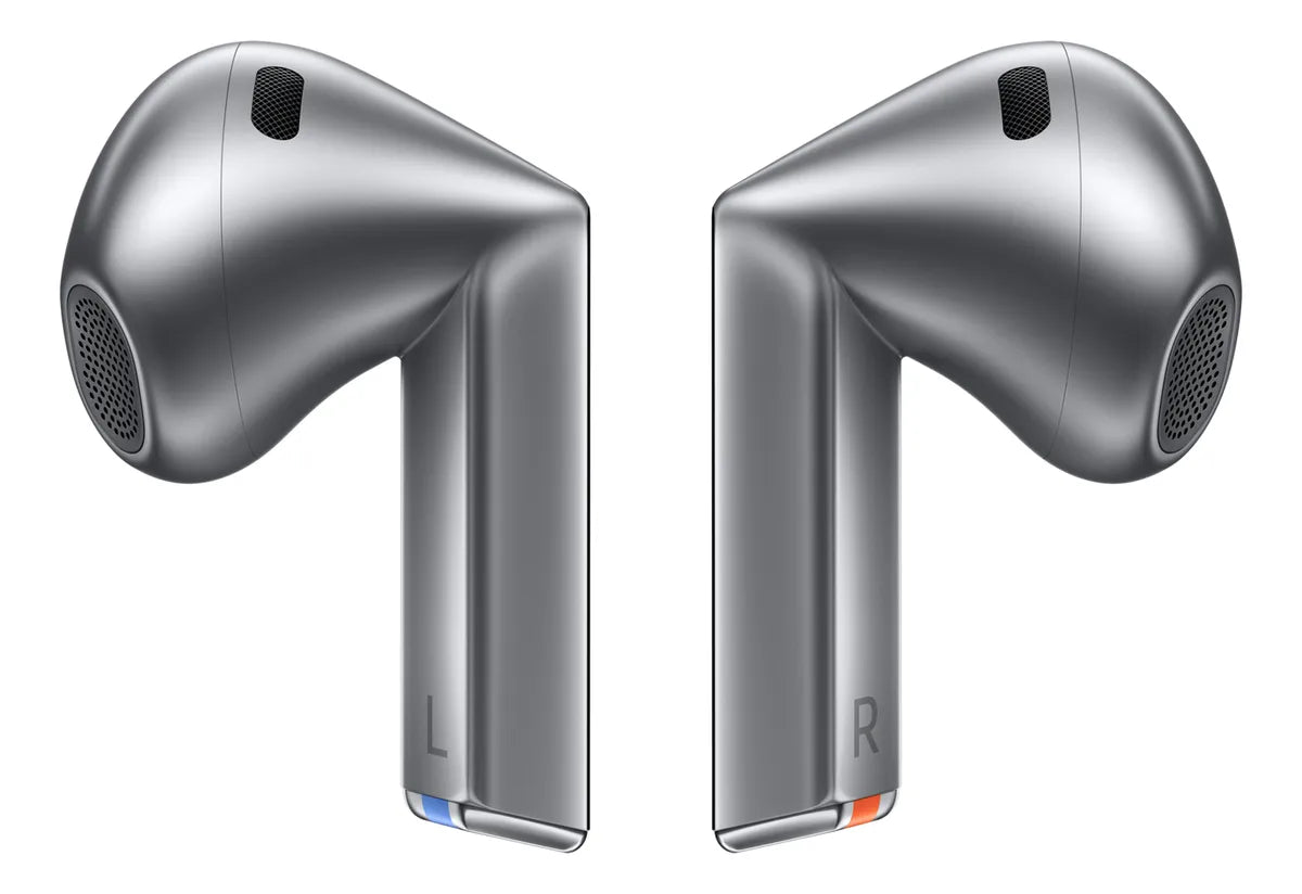 Samsung Galaxy Buds 3 Black Gris