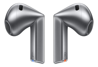 Samsung Galaxy Buds 3 Black Gris
