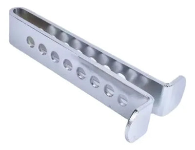 Seguro Antirrobo Pedal, Freno, Clutch, Carro, Camioneta