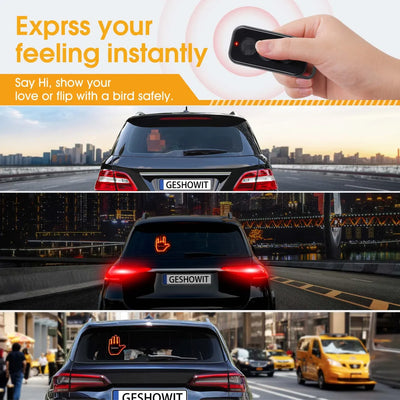 Accesorios De Coche Para Hombres, Accesorios De Coche Con Co