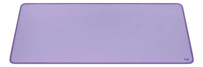 Mousepad Logitech Desk Mat Studio Series Lila 70x30cm