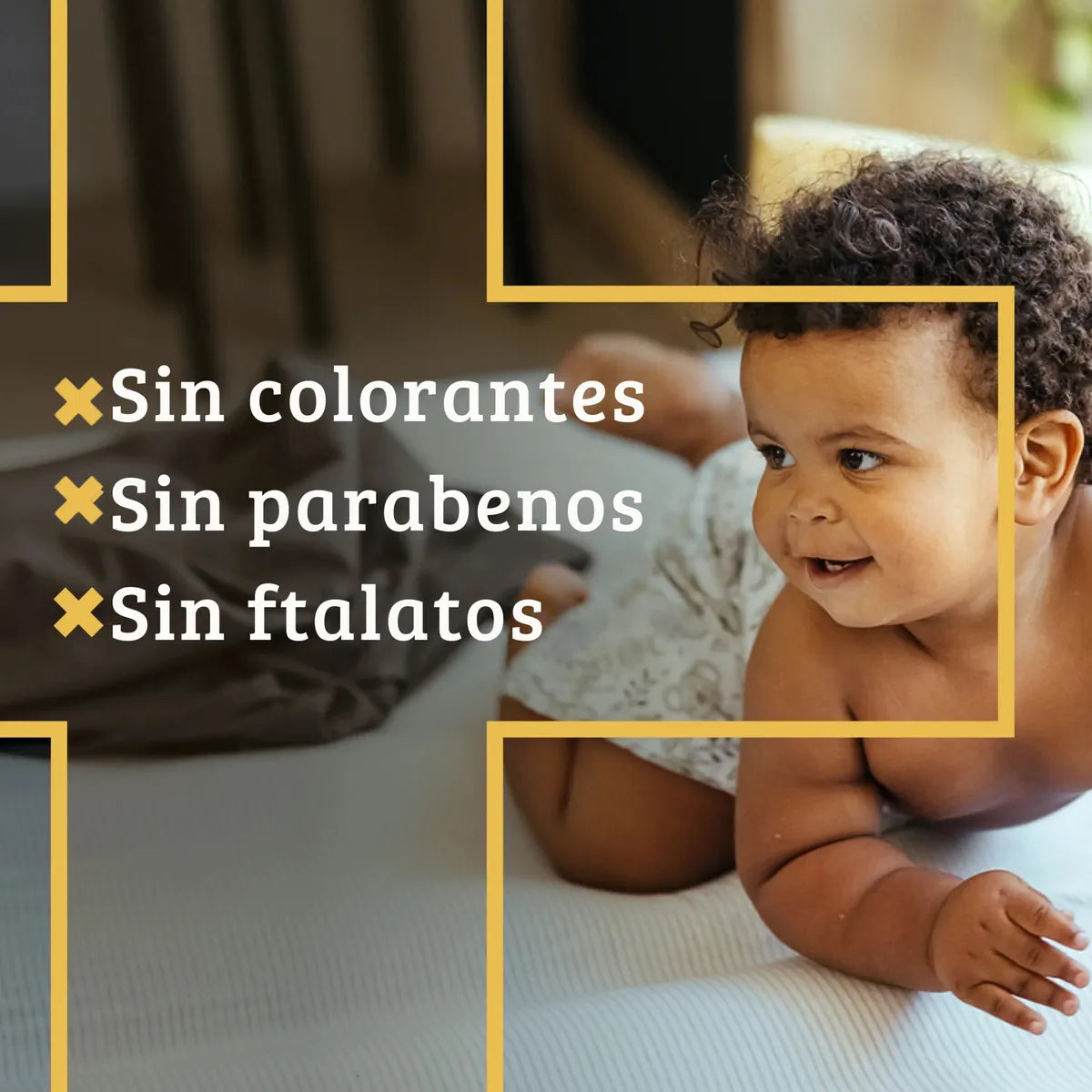 Crema A+d Antipañalitis 4oz