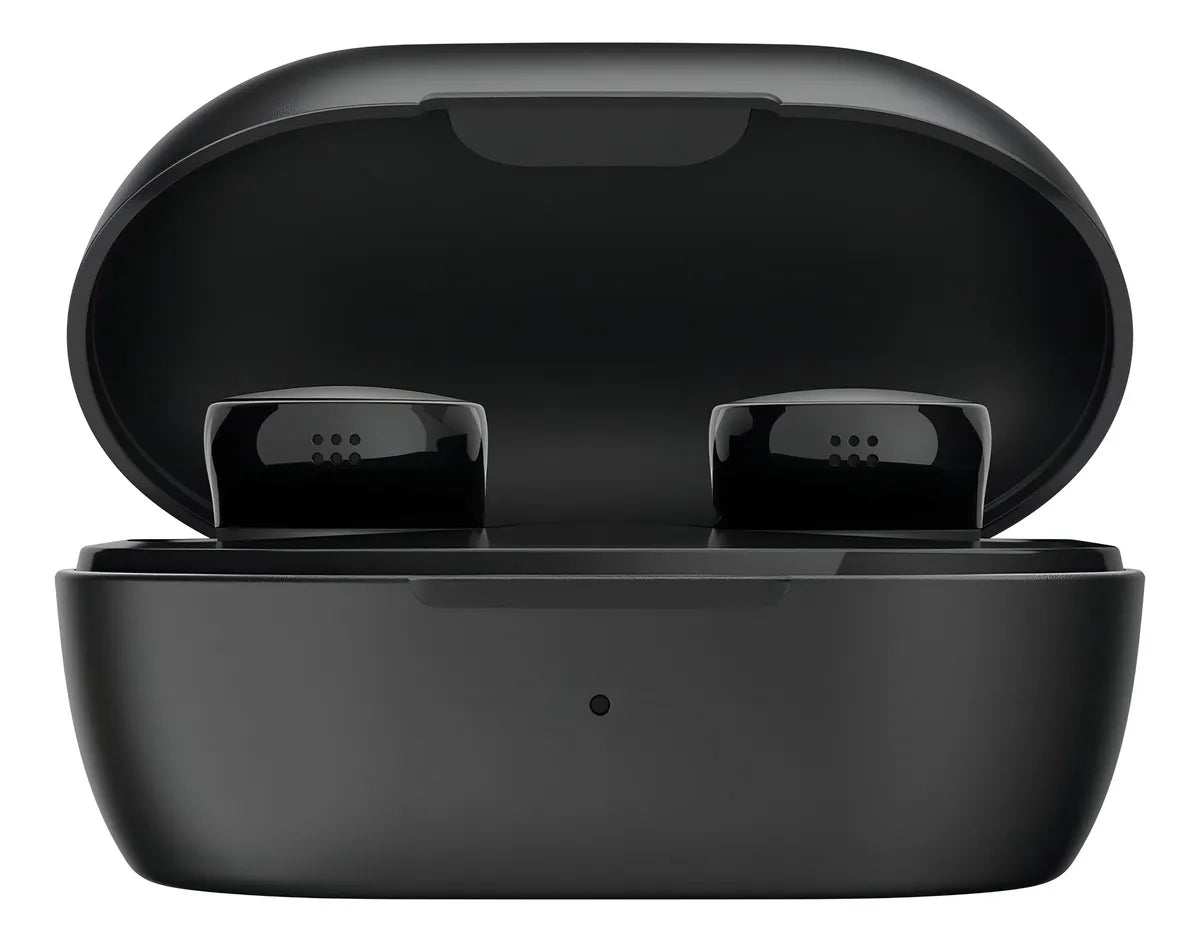 Audifonos BOSE Quietcomfort Earbuds Negro