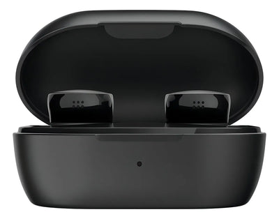 Audifonos BOSE Quietcomfort Earbuds Negro