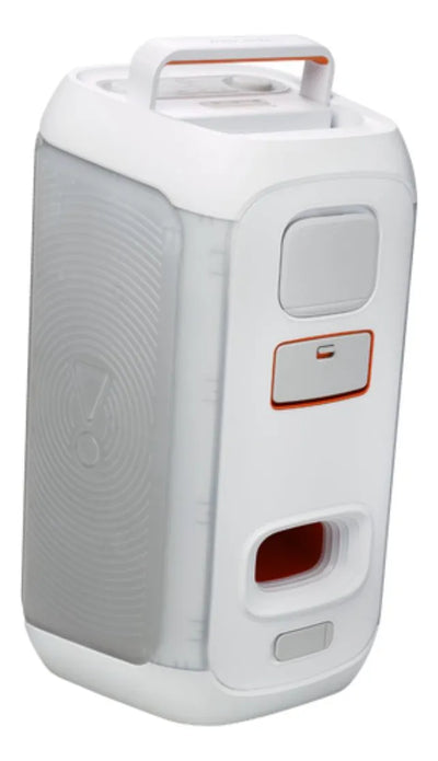 Jbl Partybox Club 120