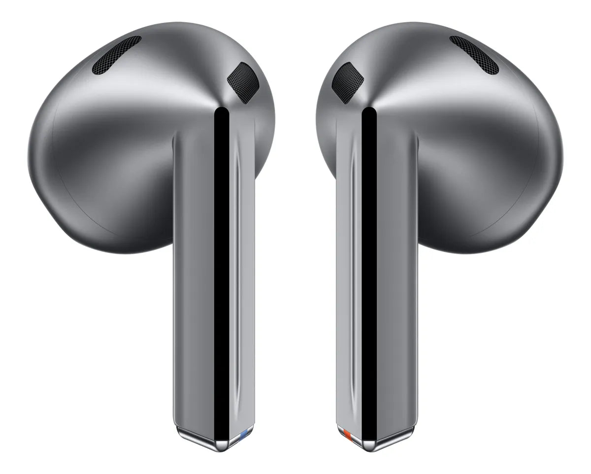 Samsung Galaxy Buds 3 Black Gris
