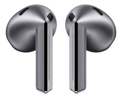 Samsung Galaxy Buds 3 Black Gris