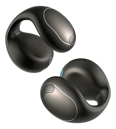 Audífonos Open Ear C40i