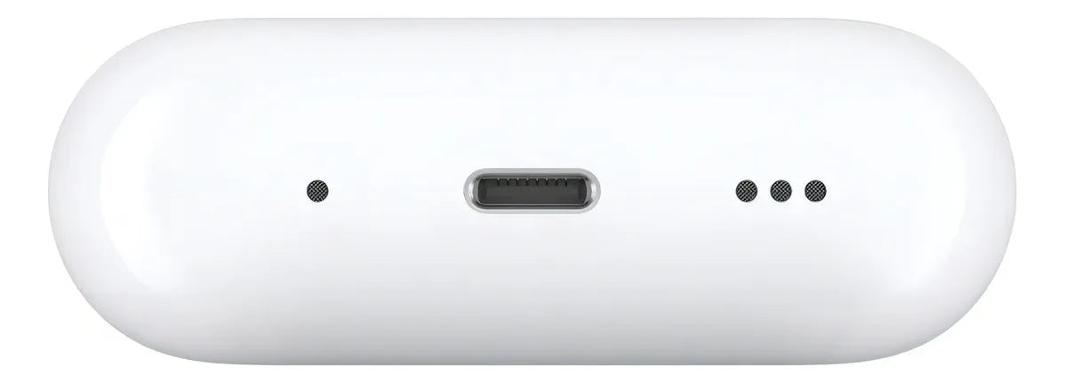 AirPods Pro 2ª generación 1.1 454dfs Blanco