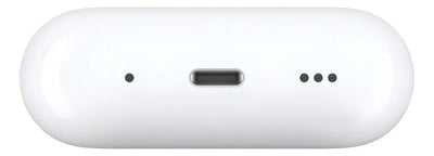 AirPods Pro 2ª generación 1.1 454dfs Blanco