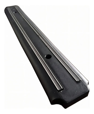 Soporte Cuchillos Holder 55 Cm Imantado Pared Seguro