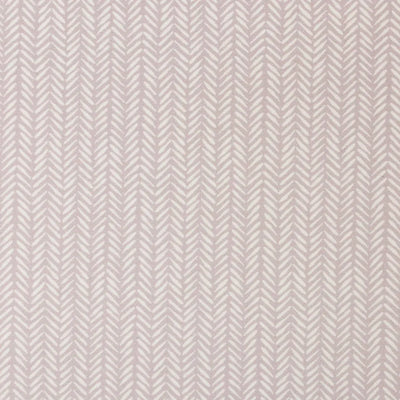 Halo Sabana Bajera Ajustable De Moises Suave Para Bebe, 30 X