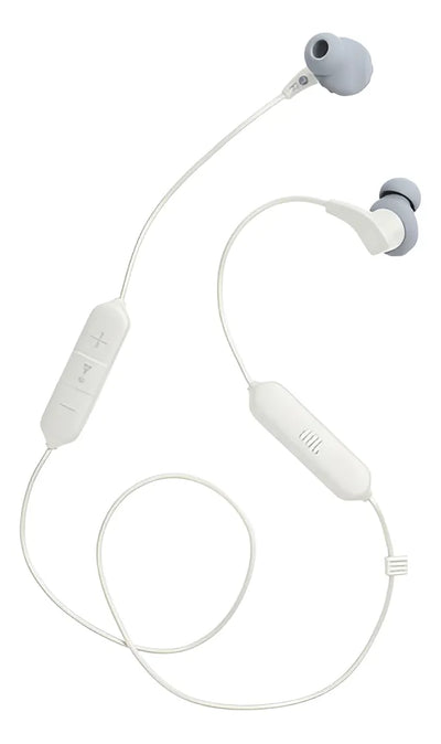 Endurance Run 2 Wireless Blanco