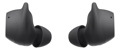 Auriculares In-ear Inalámbricos Samsung Buds Fe Sm-r400nzaaxar Grafito.