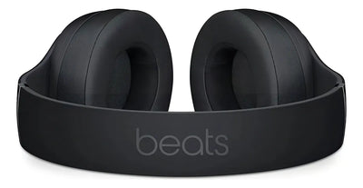 Audífonos Beats Studio³ Wireless - Matte black
