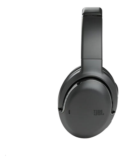 Auriculares inalámbricos JBL Tour One negro
