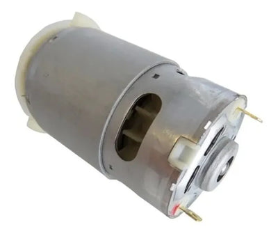 Motor Taladro Inalambrico 24v Generico - Na