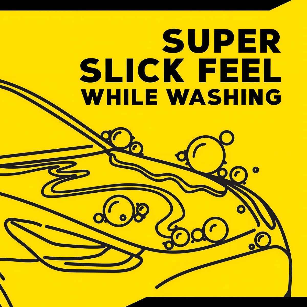 Shampo Con Cera Hybrid Ceramic Meguiars 1.4 L G240748