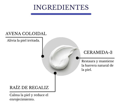 Eucerin Baby Crema Eczema 8onz