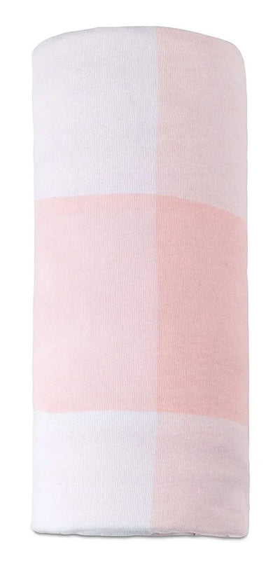 Bebé Juegos De Cama Cuna Para Niñas De 4 Piezas Inclu...