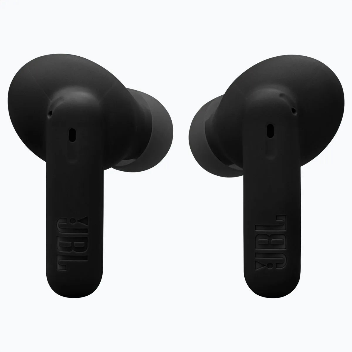 Jbl Wave Beam 2, Auriculares Bluetooth 5.3, Anc, 4 Mics, Blk Negro