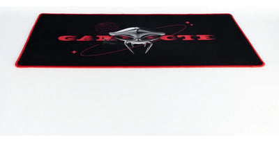 Alfombrilla Antideslizante Para Pc Havit Mp848
