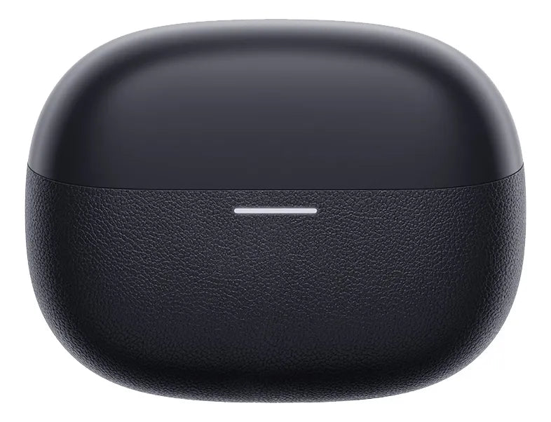 Audífonos Inalámbricos Xiaomi Redmi Buds 5 Pro Negro
