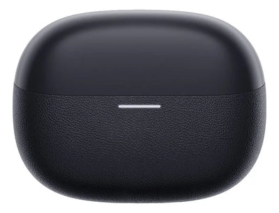 Audífonos Xiaomi Redmi Buds 5 Pro Midnight Black Color Negro