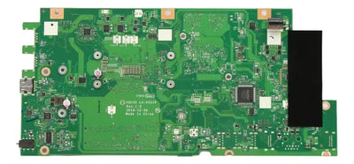 Motherboard Para Lenovo A340 Allinone I3-10110u 5b20u53942 Verde