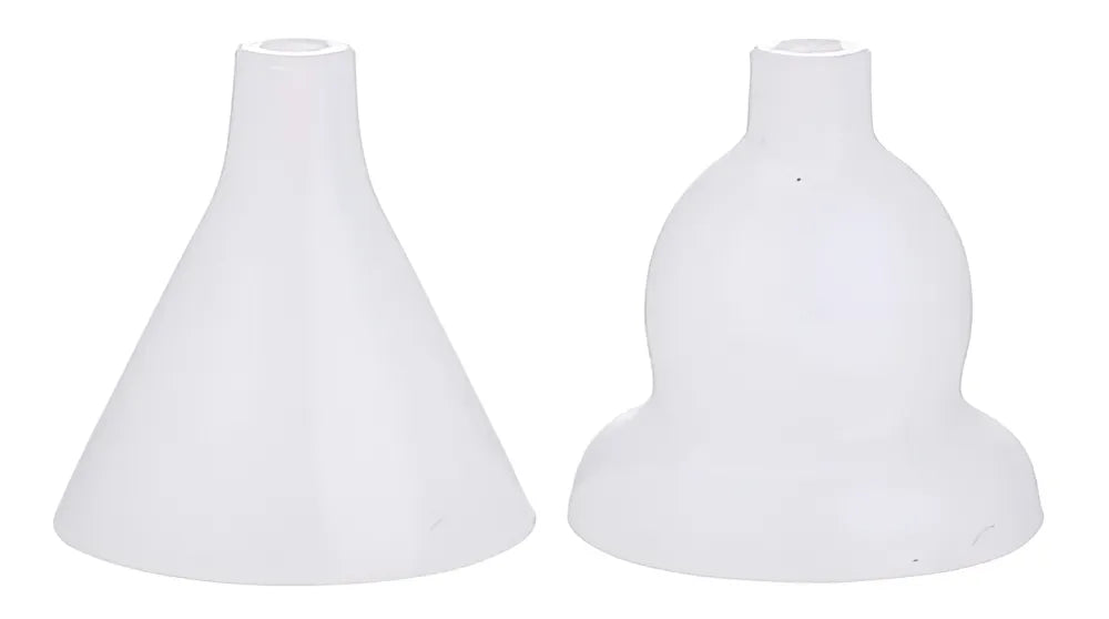 Aspirador Nasal Eléctrico Saca Moco Bebe Aspirador Nasal Niñ Color Amarillo