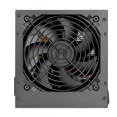 Fuente de poder para PC Thermaltake Technology Smart Series SP-700AH2NKW 700W black